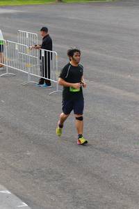 BIB: 
                            <button type="button" onclick="openModal(3556433)" class="btn btn-primary btn-sm float-right btn-popup" data-toggle="modal" data-target=".modal-high-quality">
                        <i class="fas fa-shopping-cart"></i> Add to Cart
                    </button>
                                            <button type="button" onclick="isThisMe(3556433, true)" class="btn btn-success btn-sm float-right btn-popup btn-isme hidden" data-toggle="tooltip" data-placement="bottom" title="นี่คือรูปของคุณใช่ไหม คลิกที่นี่เพื่อเอาเข้าอัลบั้ม">
                        <i class="fas fa-plus"></i> Add to album
                    </button>
                    <button type="button" onclick="isThisMe(3556433, false)" class="btn btn-warning btn-sm float-right btn-popup btn-isnotme hidden">
                        <i class="fas fa-ban"></i> Remove from album
                    </button>